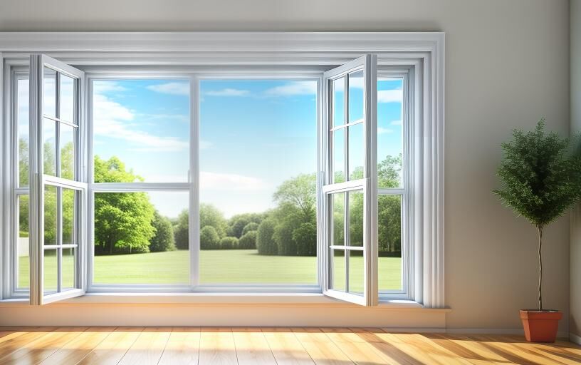 3-7a14054c-ade1-4aa5-a14a-4f303b66425a-816x512