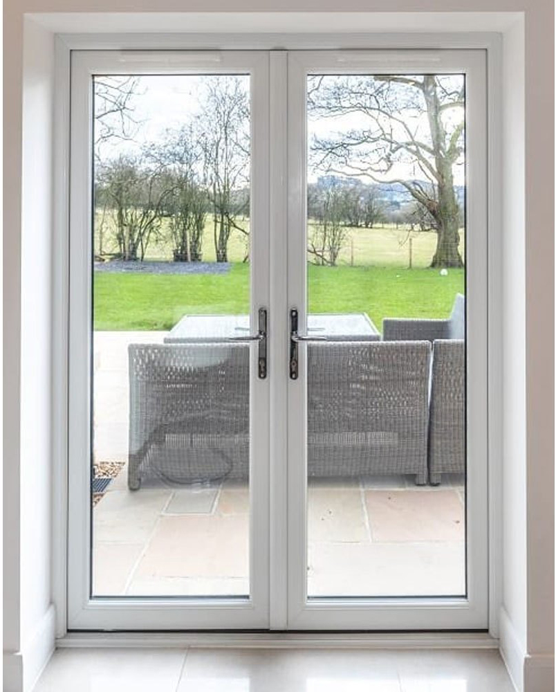 hyphen-upvc-glass-door
